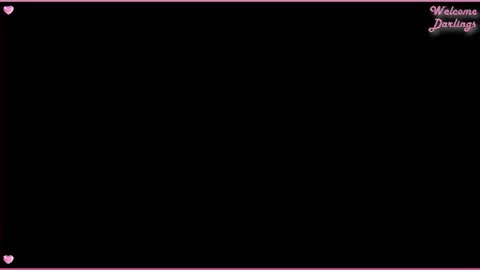 Arkady online show from June 21, 2026, 2:08 pm