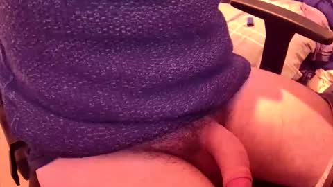 arky1988 online show from February 10, 2026, 3:10 am