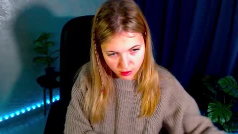 Snapshot of arlana_klart chatting on September 14, 2025, 1:05 am Arlana online show from September 14, 2025, 1:05 am