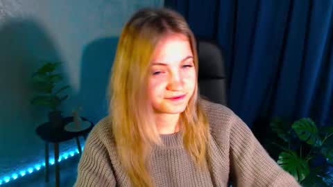 Snapshot of arlana_klart chatting on September 15, 2025, 1:27 am Arlana online show from September 15, 2025, 1:27 am