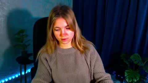 Snapshot of arlana_klart chatting on September 16, 2025, 1:17 am Arlana online show from September 16, 2025, 1:17 am