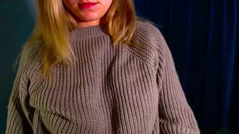 Snapshot of arlana_klart chatting on September 20, 2025, 1:39 am Arlana online show from September 20, 2025, 1:39 am