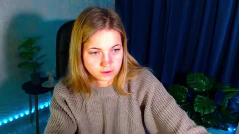 Snapshot of arlana_klart chatting on September 21, 2025, 12:56 am Arlana online show from September 21, 2025, 12:56 am