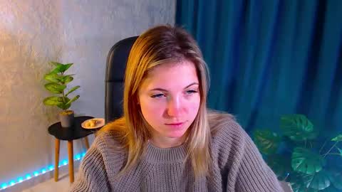 Snapshot of arlana_klart chatting on October 1, 2025, 1:33 am Arlana online show from October 1, 2025, 1:33 am