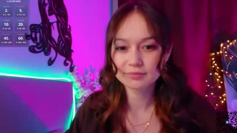 Snapshot of arlengross chatting on June 19, 2026, 8:45 pm Bella3 online show from June 19, 2026, 8:45 pm