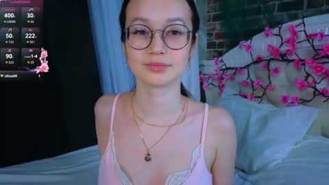 Snapshot of arlengross chatting on July 25, 2026, 8:39 pm Bella3 online show from July 25, 2026, 8:39 pm
