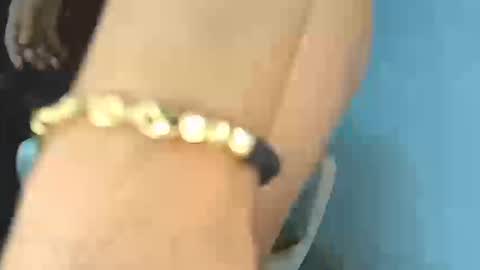 arlet_pink online show from September 16, 2025, 2:29 pm