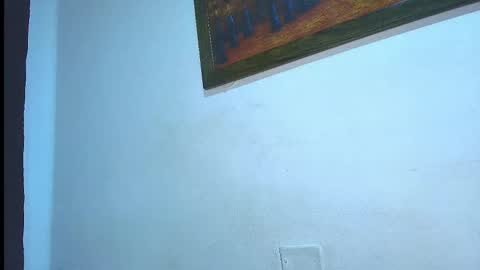 arlet_pink online show from September 26, 2025, 1:59 pm