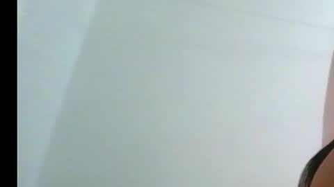 arlet_pink online show from October 26, 2025, 1:50 pm