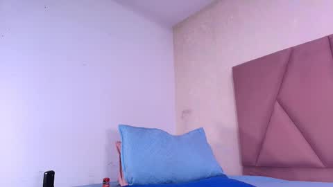 Snapshot of arleth_1 chatting on September 13, 2025, 3:06 am Arleth  online show from September 13, 2025, 3:06 am