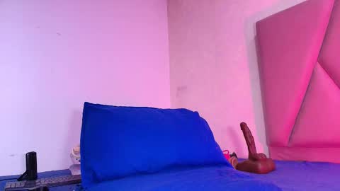Snapshot of arleth_1 chatting on September 18, 2025, 3:08 am Arleth  online show from September 18, 2025, 3:08 am
