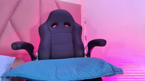 Snapshot of arleth_1 chatting on September 22, 2025, 3:08 am Arleth  online show from September 22, 2025, 3:08 am