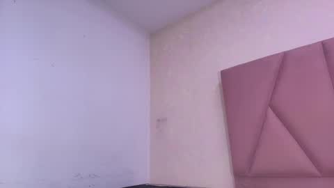 Snapshot of arleth_1 chatting on October 7, 2025, 3:04 am Arleth  online show from October 7, 2025, 3:04 am