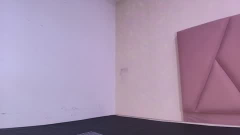 Snapshot of arleth_1 chatting on October 8, 2025, 3:04 am Arleth  online show from October 8, 2025, 3:04 am