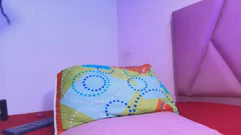 Snapshot of arleth_1 chatting on October 16, 2025, 3:18 am Arleth  online show from October 16, 2025, 3:18 am
