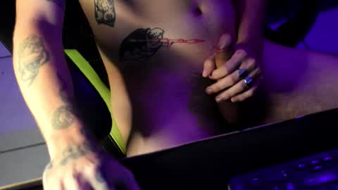 Snapshot of arlett6 chatting on November 4, 2025, 10:53 pm Arlette online show from November 4, 2025, 10:53 pm