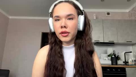 Aurora online show from February 15, 2026, 11:08 am