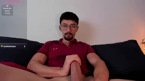 Snapshot of arleymoren chatting on March 17, 2026, 3:48 pm Arley Moren online show from March 17, 2026, 3:48 pm