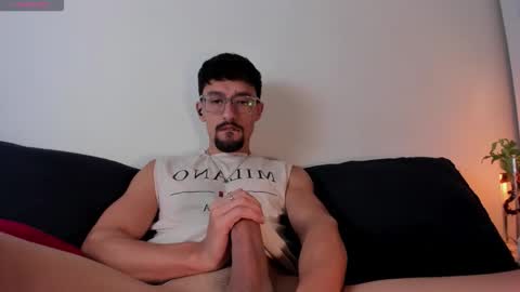 Snapshot of arleymoren chatting on March 19, 2026, 2:32 pm Arley Moren online show from March 19, 2026, 2:32 pm