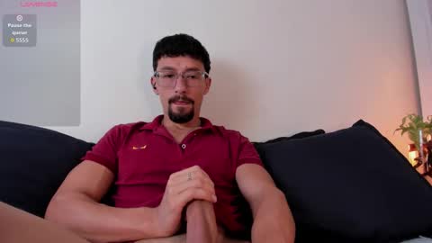 Snapshot of arleymoren chatting on March 21, 2026, 1:48 pm Arley Moren online show from March 21, 2026, 1:48 pm