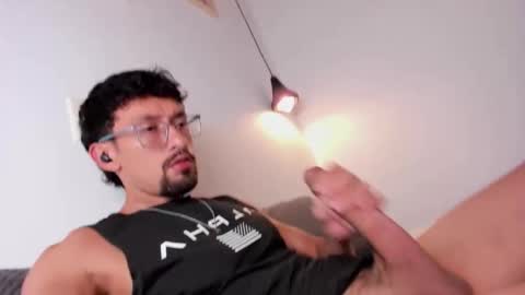 Snapshot of arleymoren chatting on April 7, 2026, 3:07 am Arley Moren online show from April 7, 2026, 3:07 am