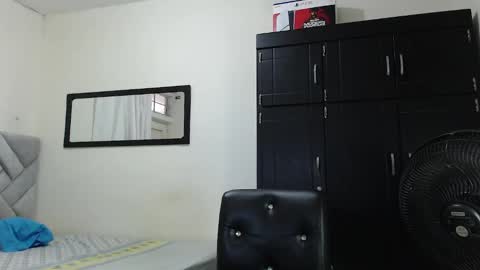 arm578 online show from December 15, 2024, 5:53 pm