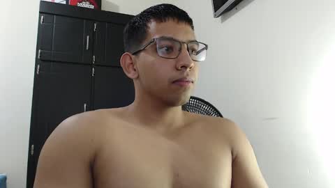 arm578 online show from December 29, 2024, 12:09 am