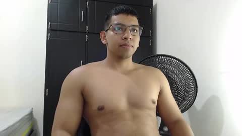 arm578 online show from January 21, 2025, 3:26 am