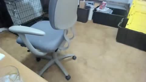 armalite16 online show from January 18, 2026, 3:32 am