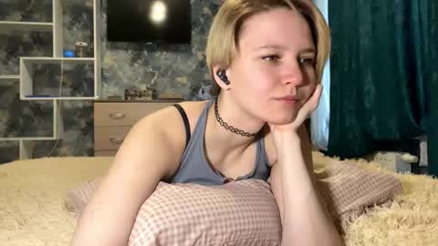 Stephanie online show from December 22, 2025, 5:59 am