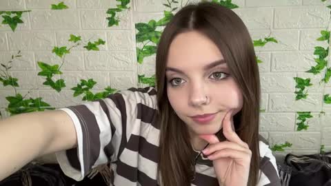 Lisa online show from June 2, 2026, 2:08 pm