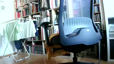 armandbigcock_juceswallower online show from October 30, 2025, 12:17 pm