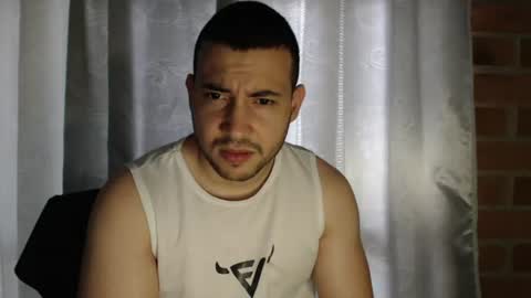 ARMANDO online show from July 30, 2026, 7:02 pm