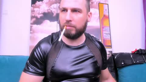 Armando online show from January 4, 2025, 12:37 am