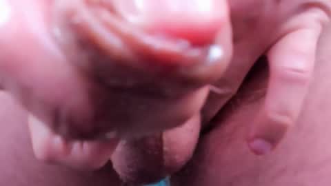 Armando online show from November 20, 2025, 1:39 am