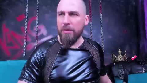 Armando online show from March 13, 2026, 11:11 pm