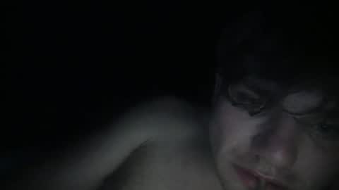 armandoueeal online show from March 23, 2026, 4:16 am