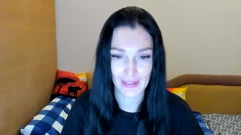 armanigirl online show from November 23, 2025, 2:17 pm