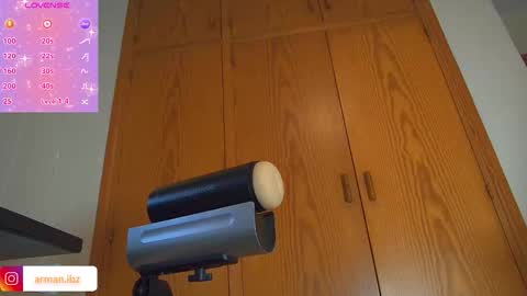 The personal trainer online show from February 6, 2026, 7:56 am