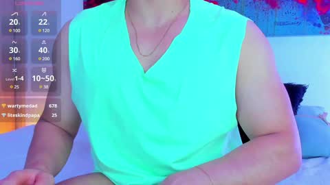 Snapshot of arminjones1 chatting on February 1, 2025, 10:26 am online show from February 1, 2025, 10:26 am