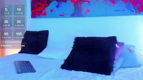 Snapshot of arminjones1 chatting on February 11, 2025, 4:22 am online show from February 11, 2025, 4:22 am