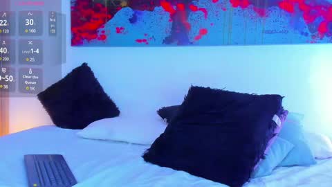 Snapshot of arminjones1 chatting on March 4, 2025, 5:32 am online show from March 4, 2025, 5:32 am