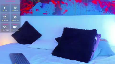 Snapshot of arminjones1 chatting on March 11, 2025, 2:43 am online show from March 11, 2025, 2:43 am