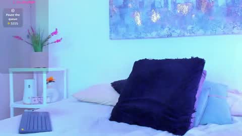   online show from June 14, 2026, 2:24 am