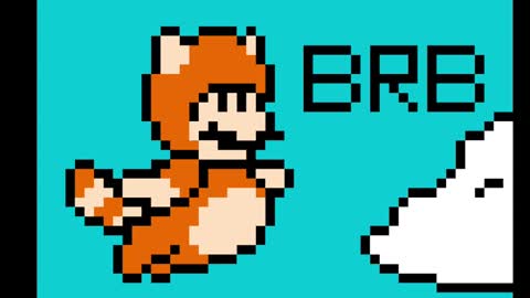 armond online show from January 29, 2025, 9:50 pm