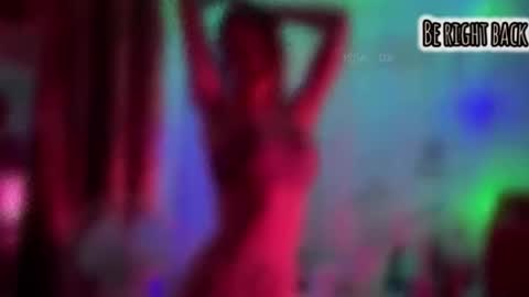 armurra online show from September 23, 2025, 4:48 am