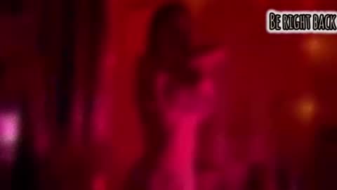 armurra online show from December 16, 2025, 4:17 am