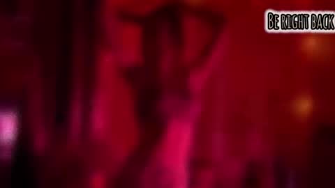 armurra online show from January 8, 2026, 2:36 am