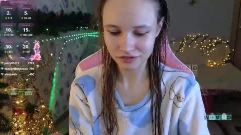 armurra online show from January 17, 2026, 4:39 am