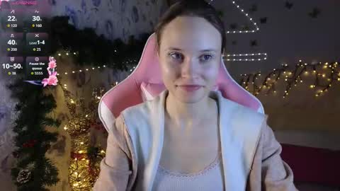 armurra online show from February 2, 2026, 3:11 pm